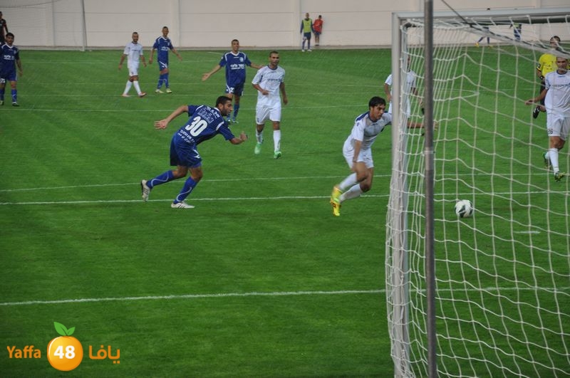 lud shabab betar ramla 1103 (38).JPG